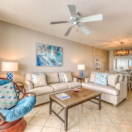 Villa Bluewater Orange Beach Habitación foto