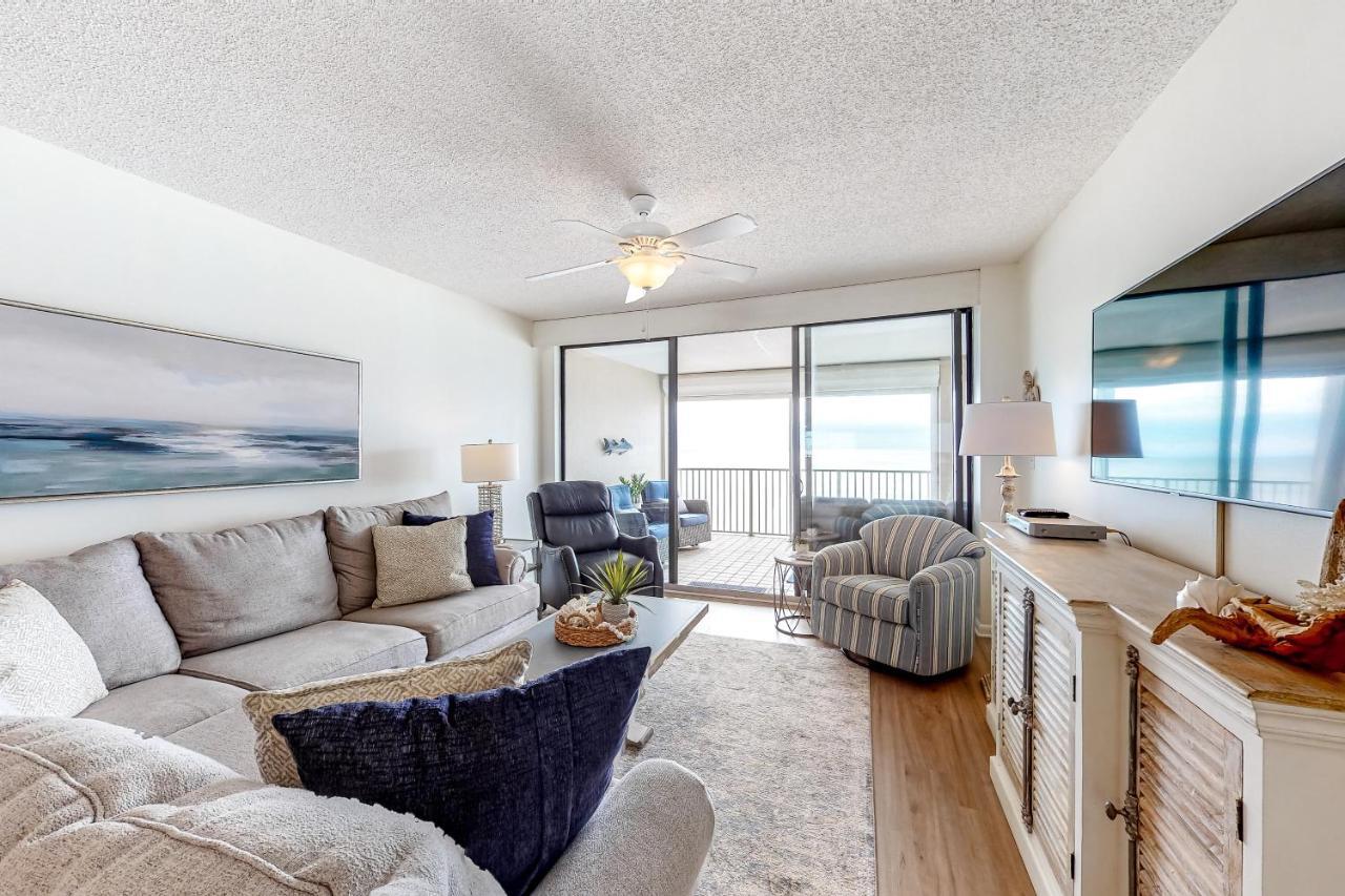 Villa Bluewater Orange Beach Habitación foto
