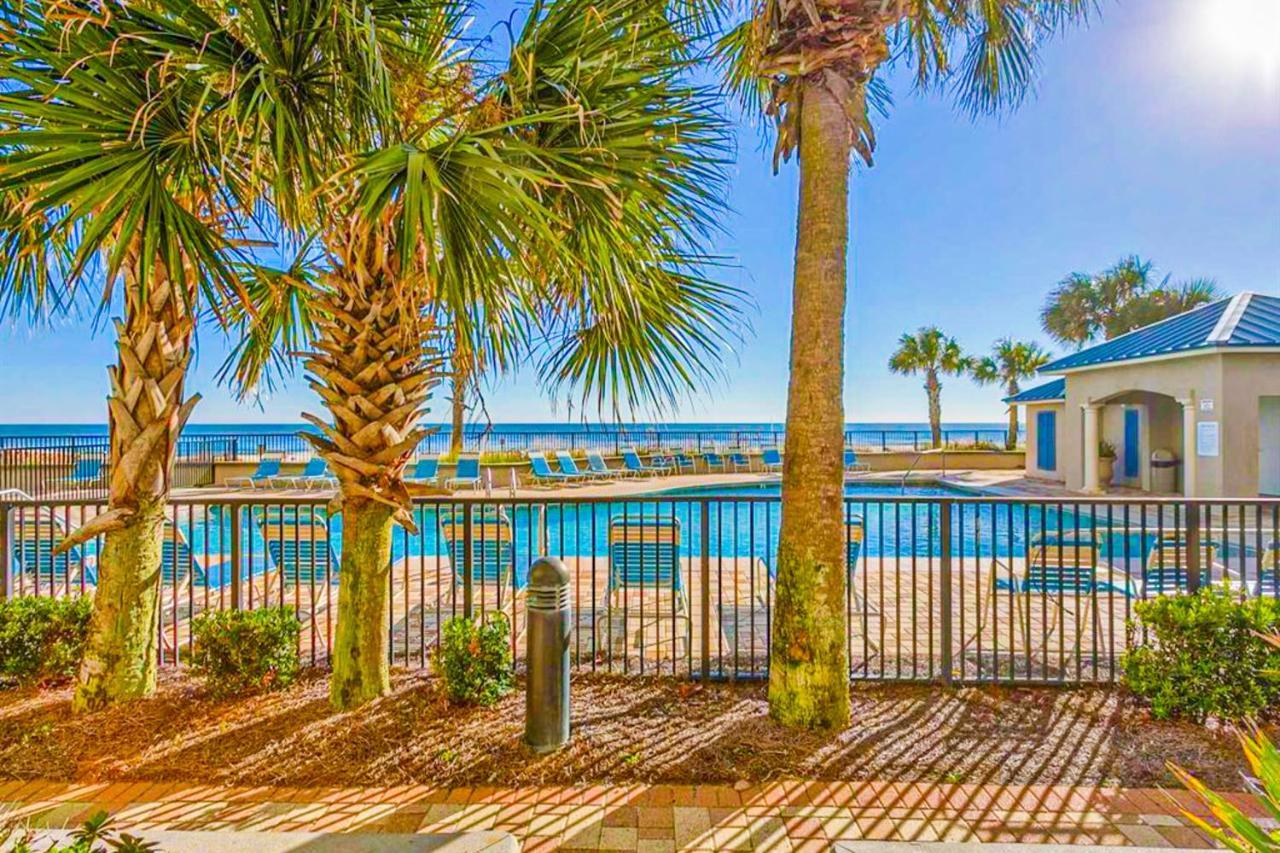 Villa Bluewater Orange Beach Exterior foto