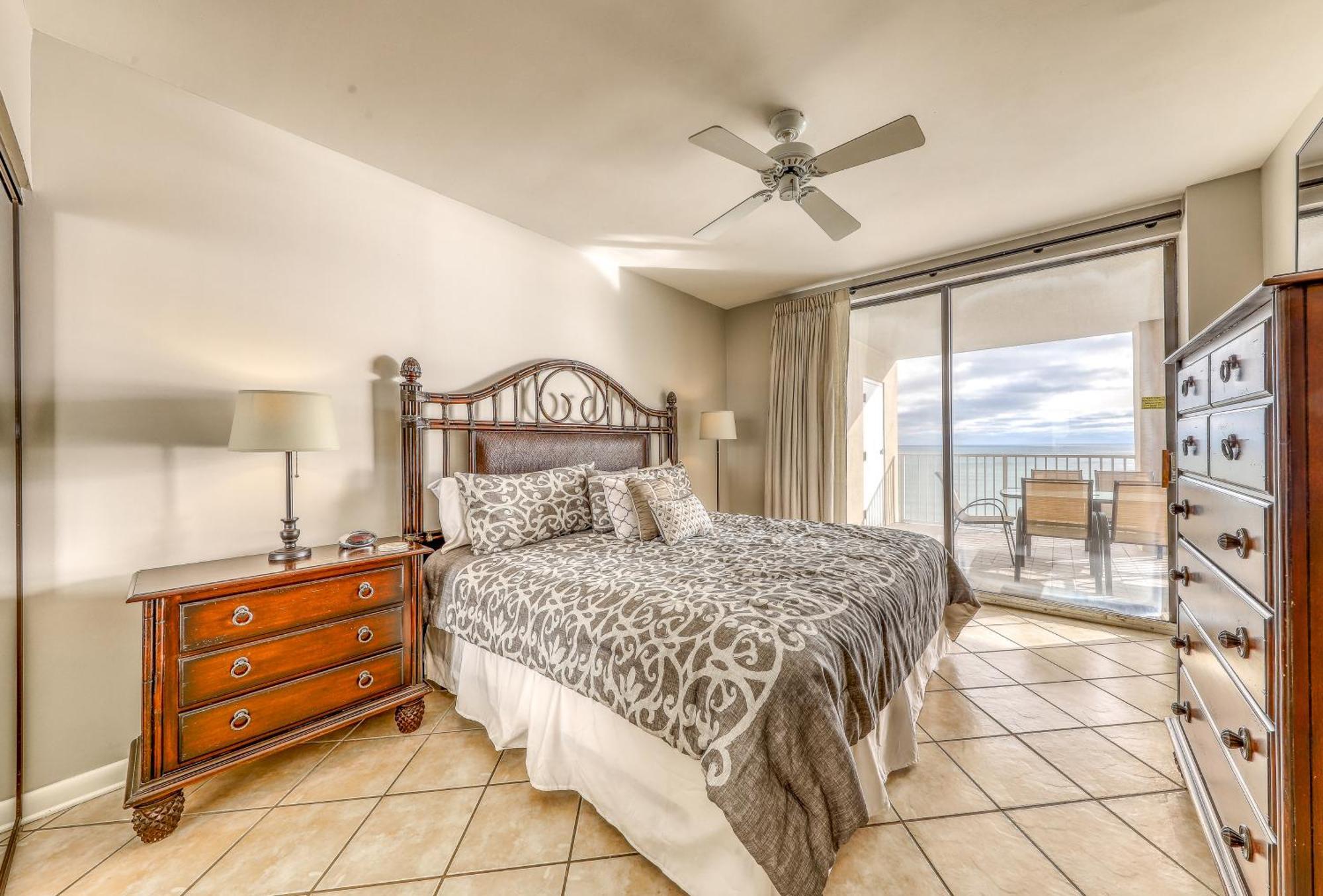 Villa Bluewater Orange Beach Habitación foto