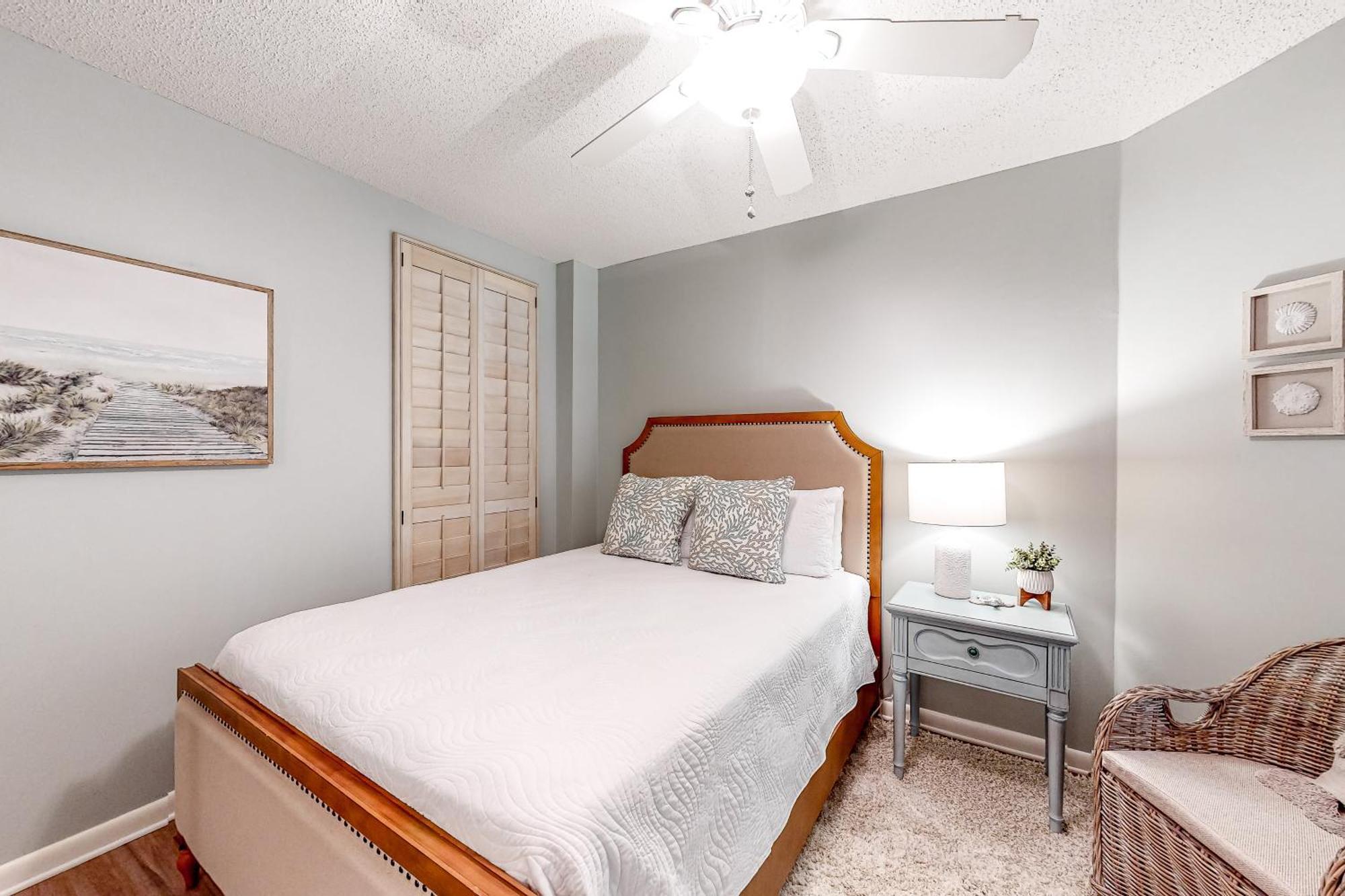 Villa Bluewater Orange Beach Habitación foto