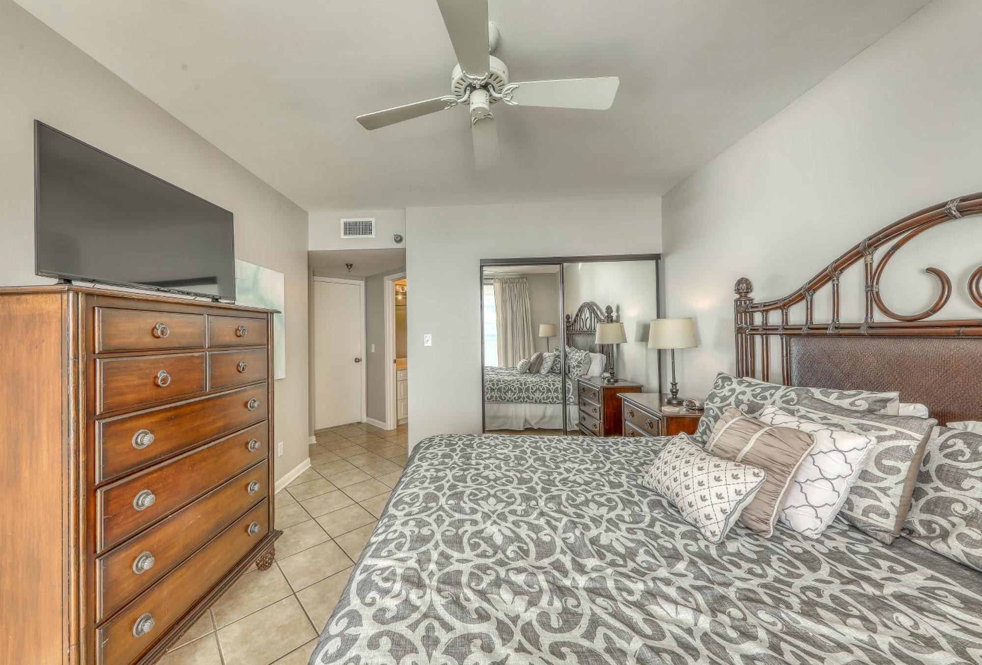 Villa Bluewater Orange Beach Habitación foto
