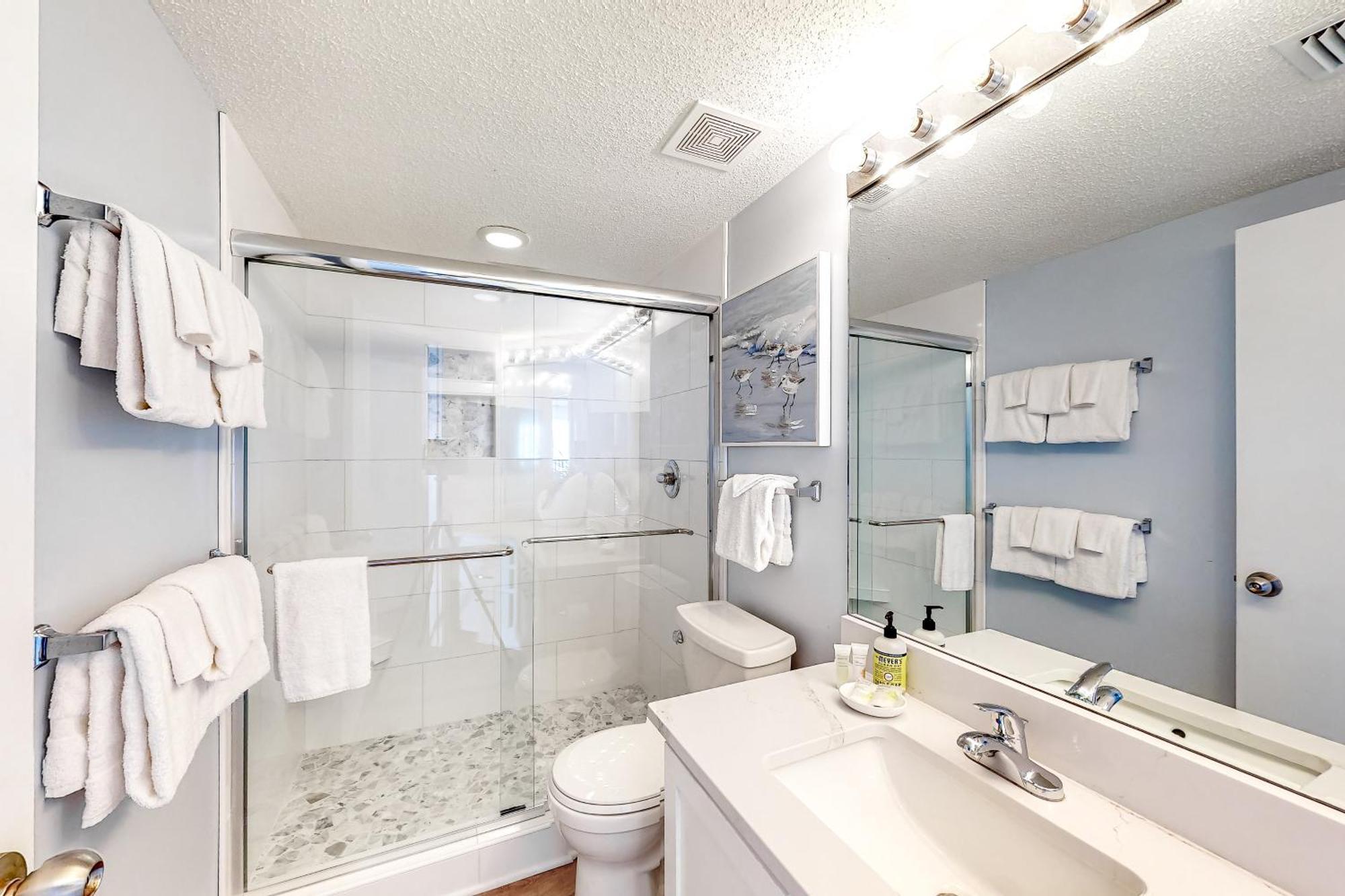 Villa Bluewater Orange Beach Habitación foto