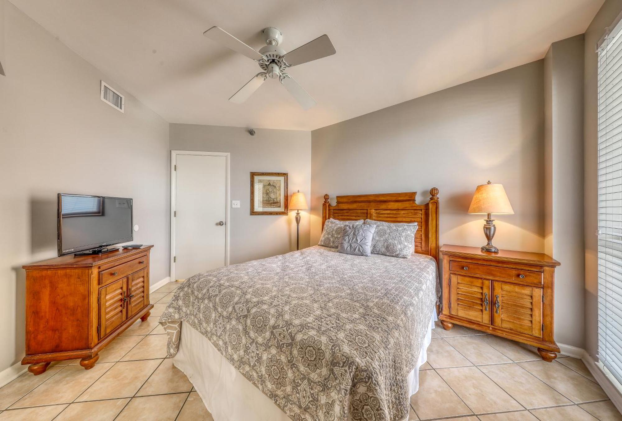 Villa Bluewater Orange Beach Habitación foto