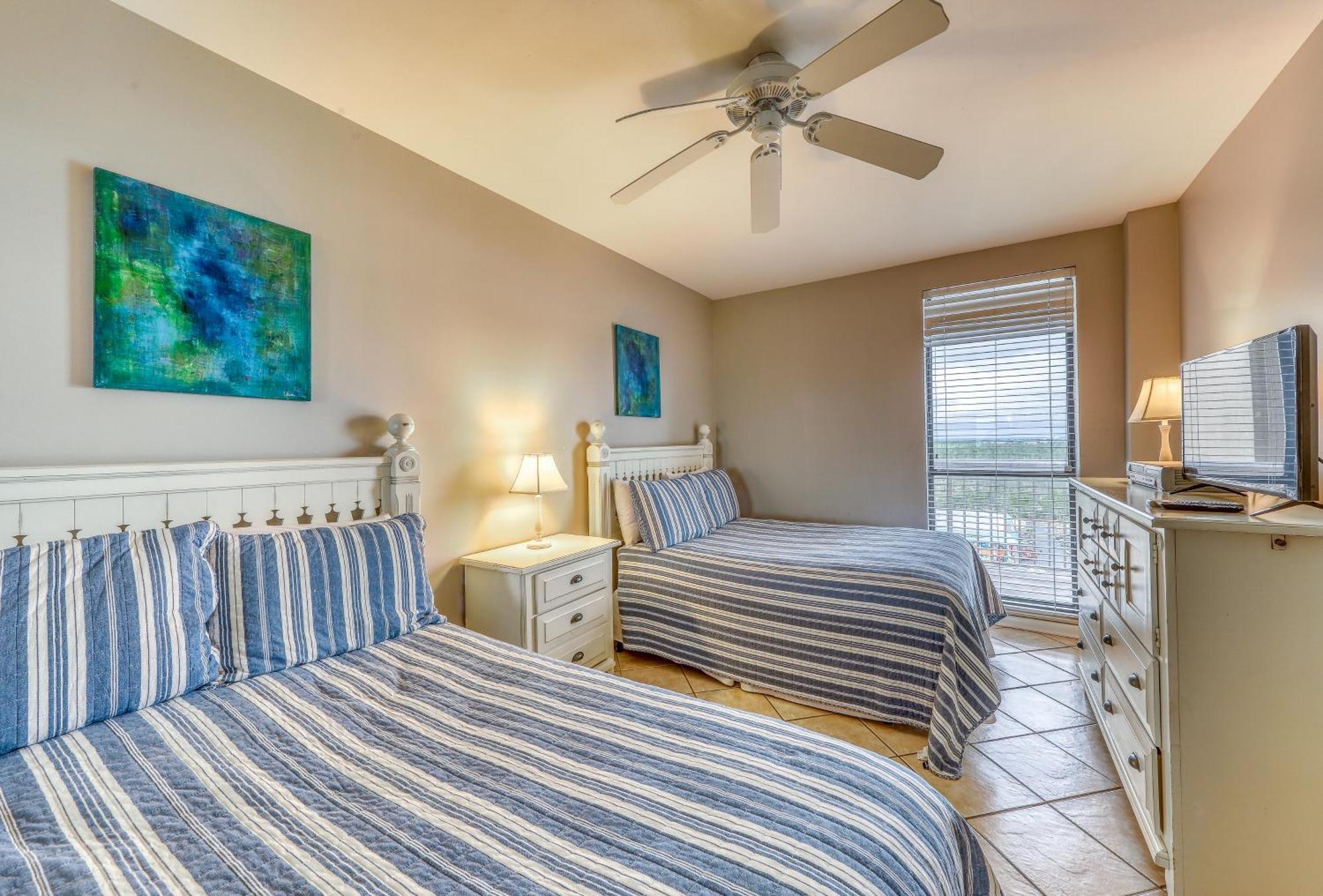 Villa Bluewater Orange Beach Habitación foto