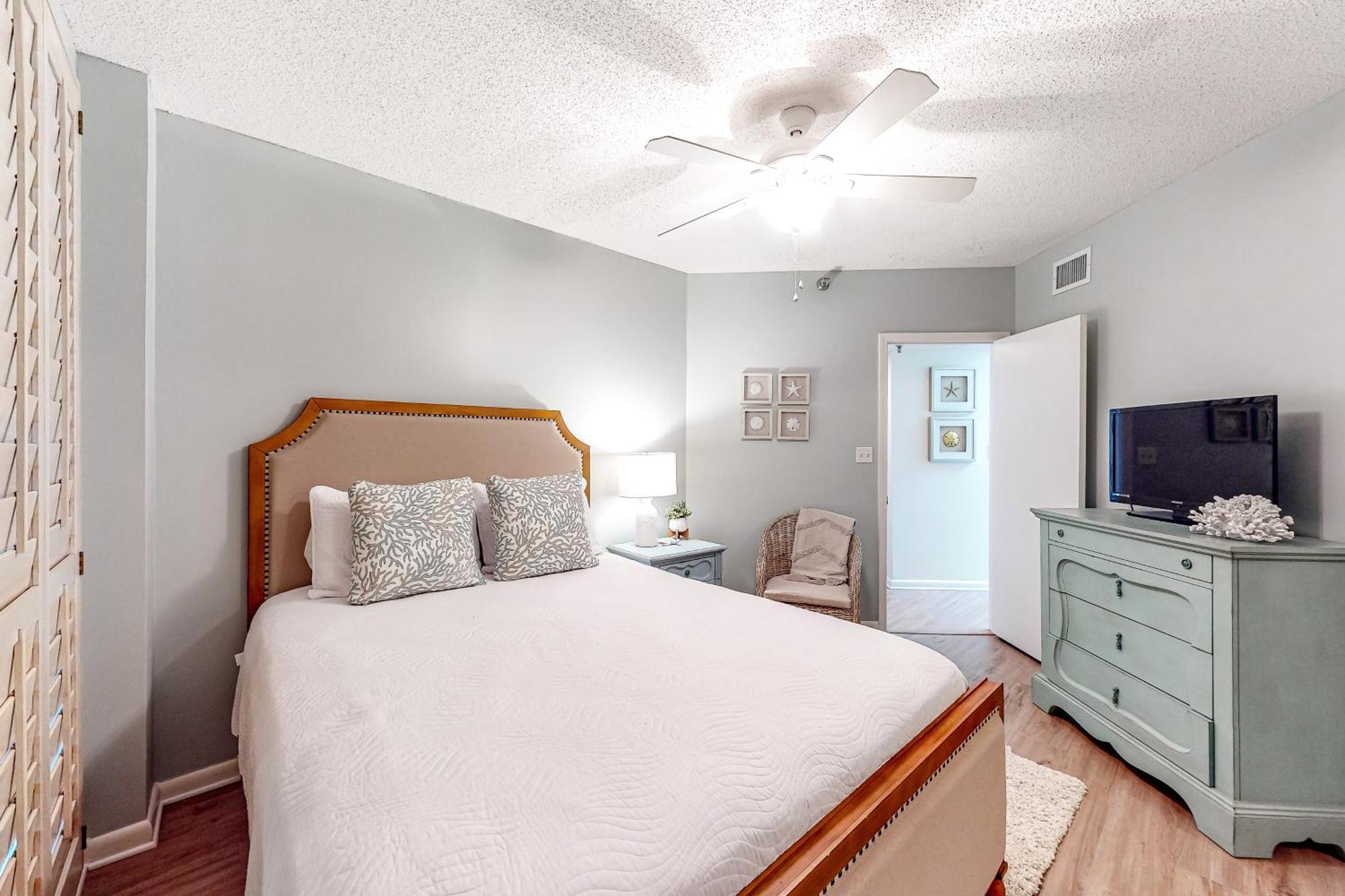 Villa Bluewater Orange Beach Habitación foto
