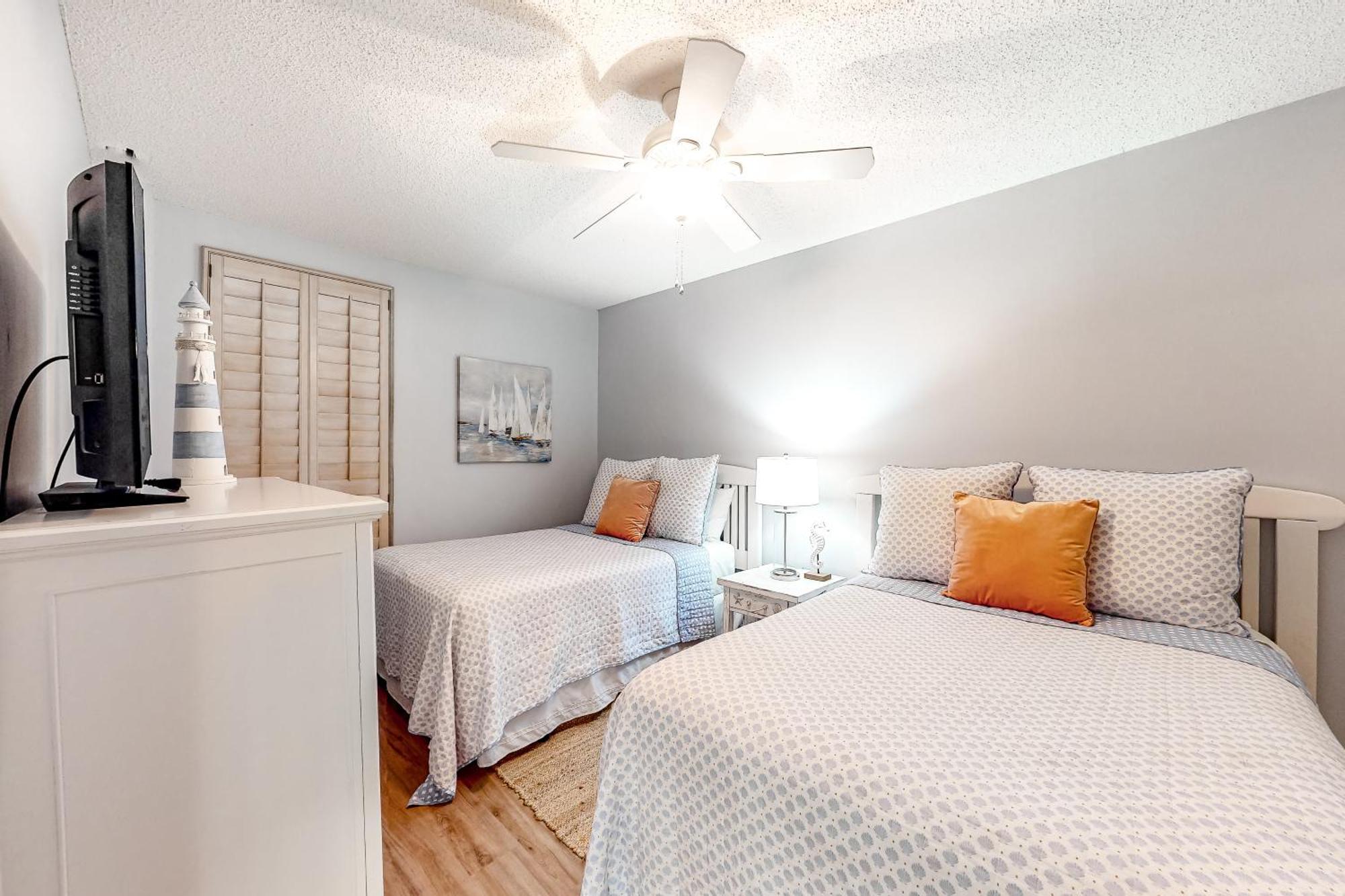 Villa Bluewater Orange Beach Habitación foto