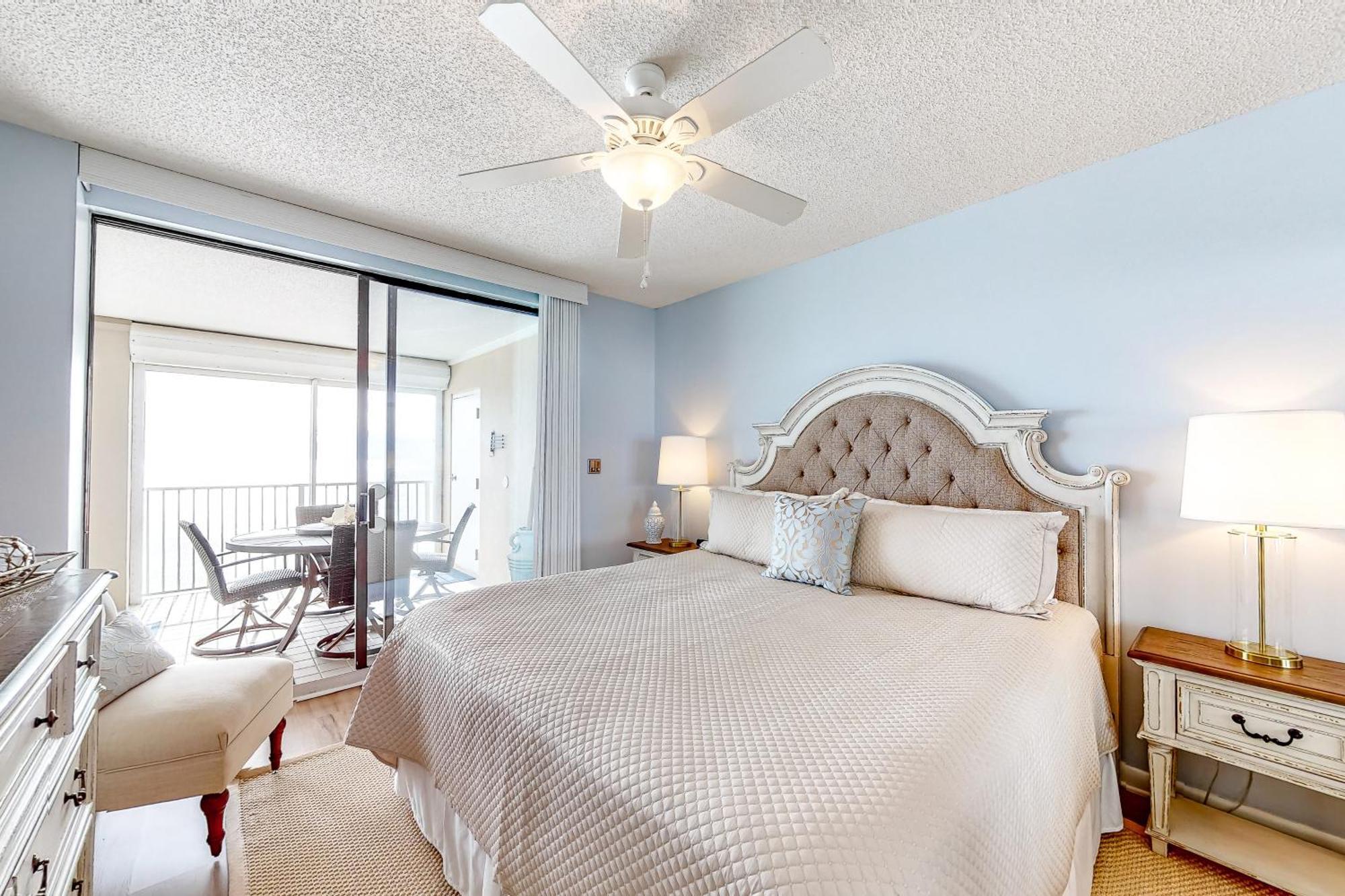 Villa Bluewater Orange Beach Habitación foto