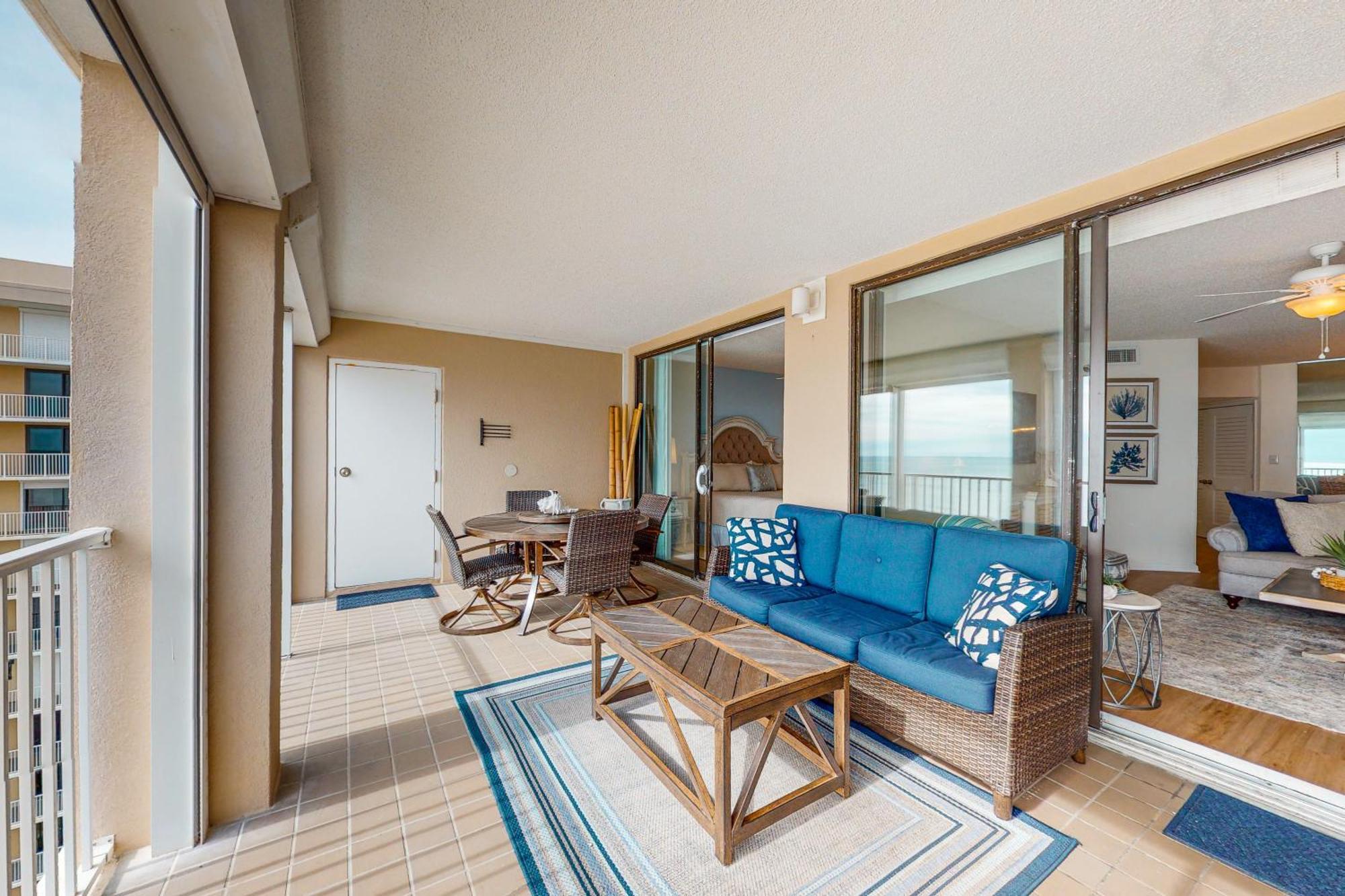 Villa Bluewater Orange Beach Habitación foto