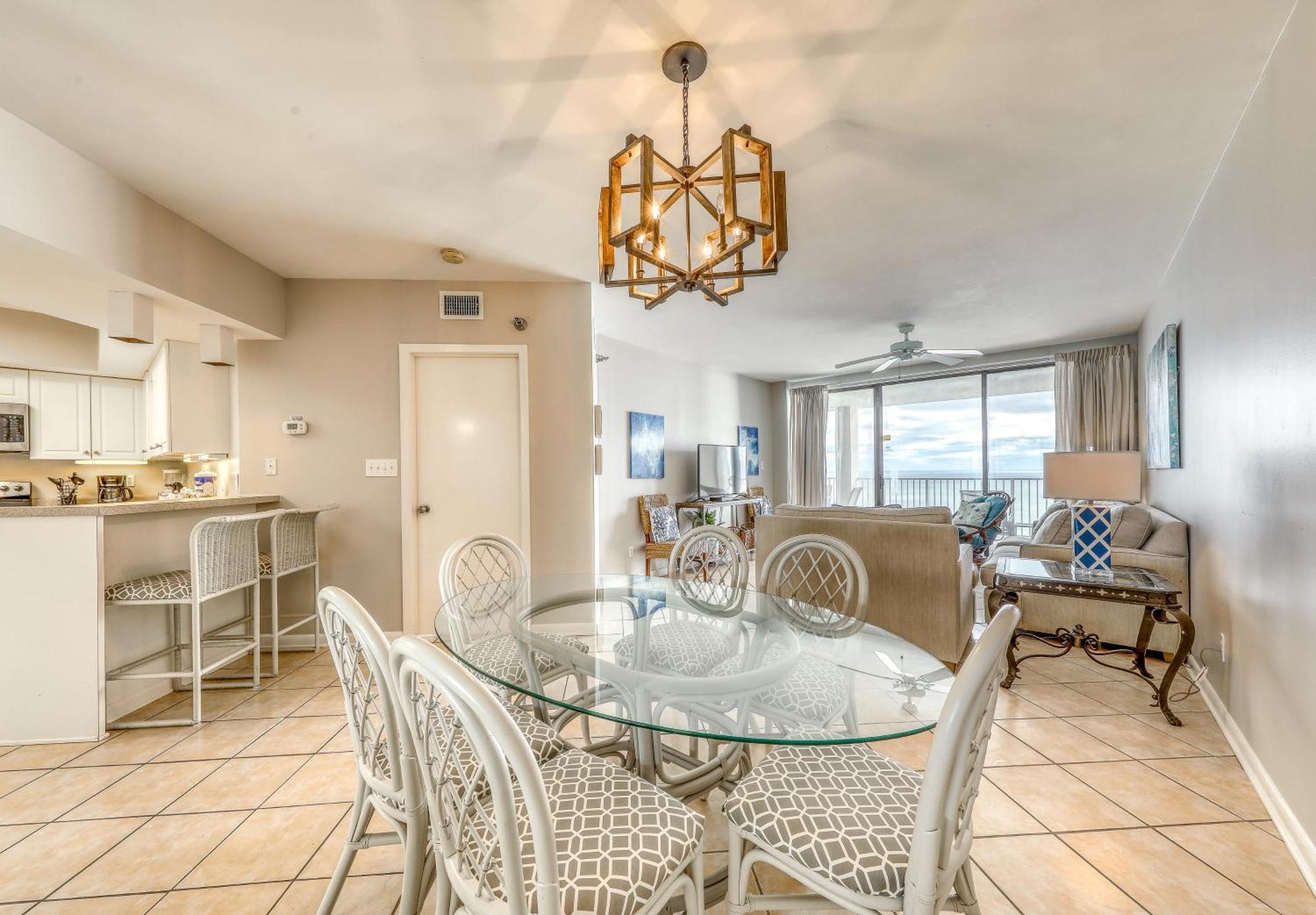 Villa Bluewater Orange Beach Habitación foto