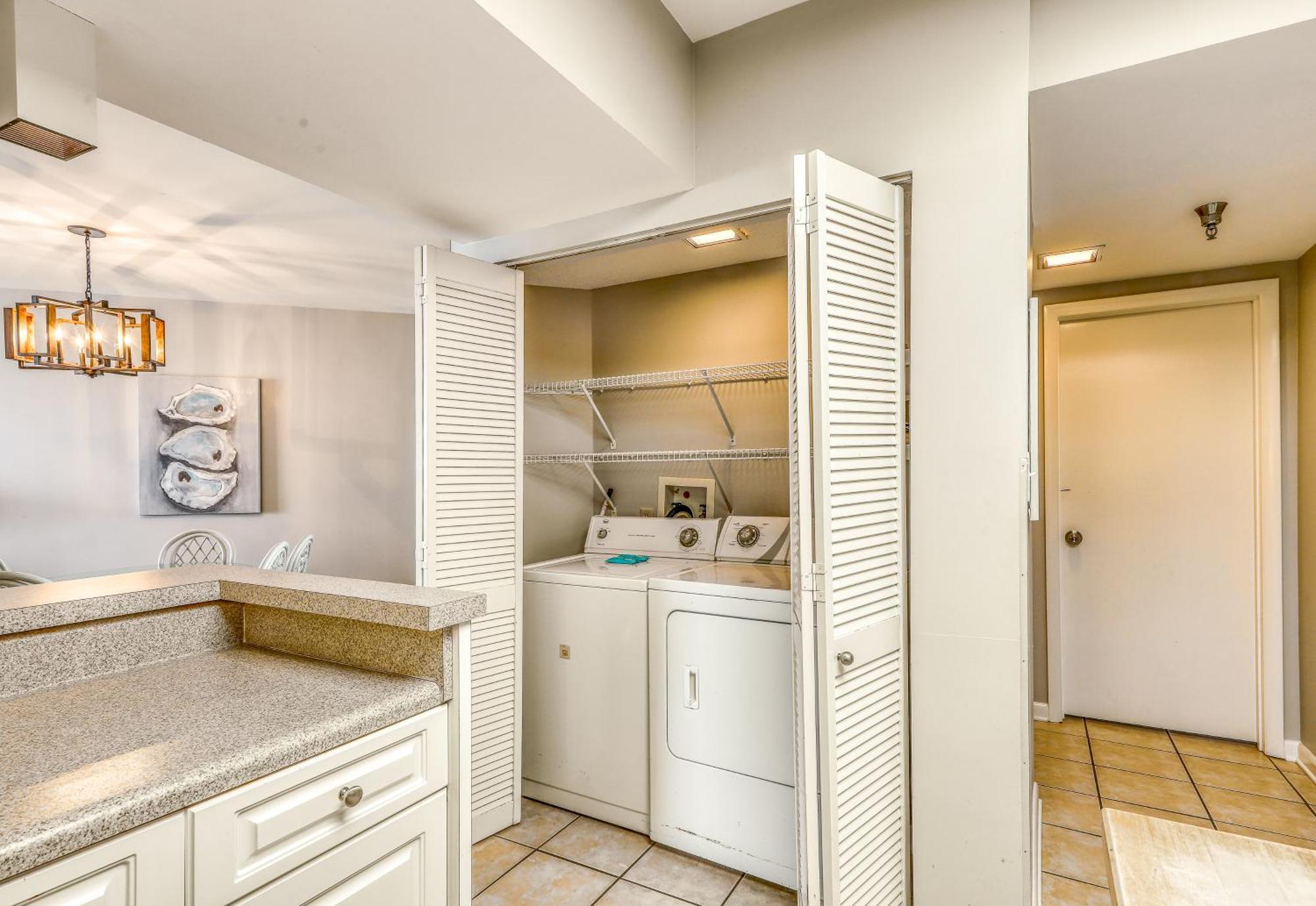 Villa Bluewater Orange Beach Habitación foto