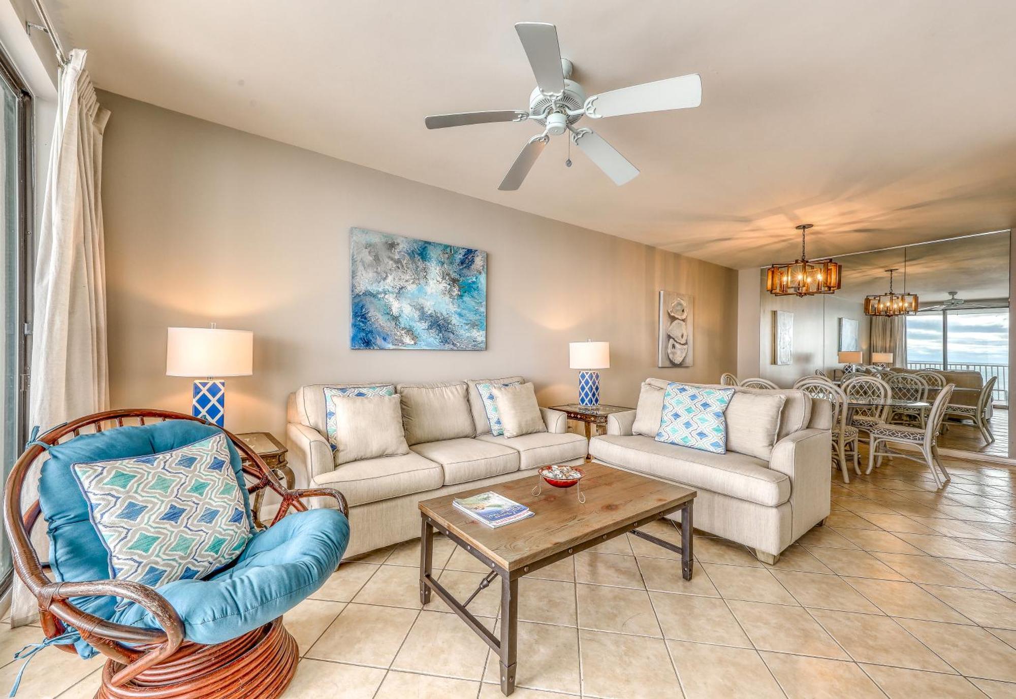 Villa Bluewater Orange Beach Habitación foto