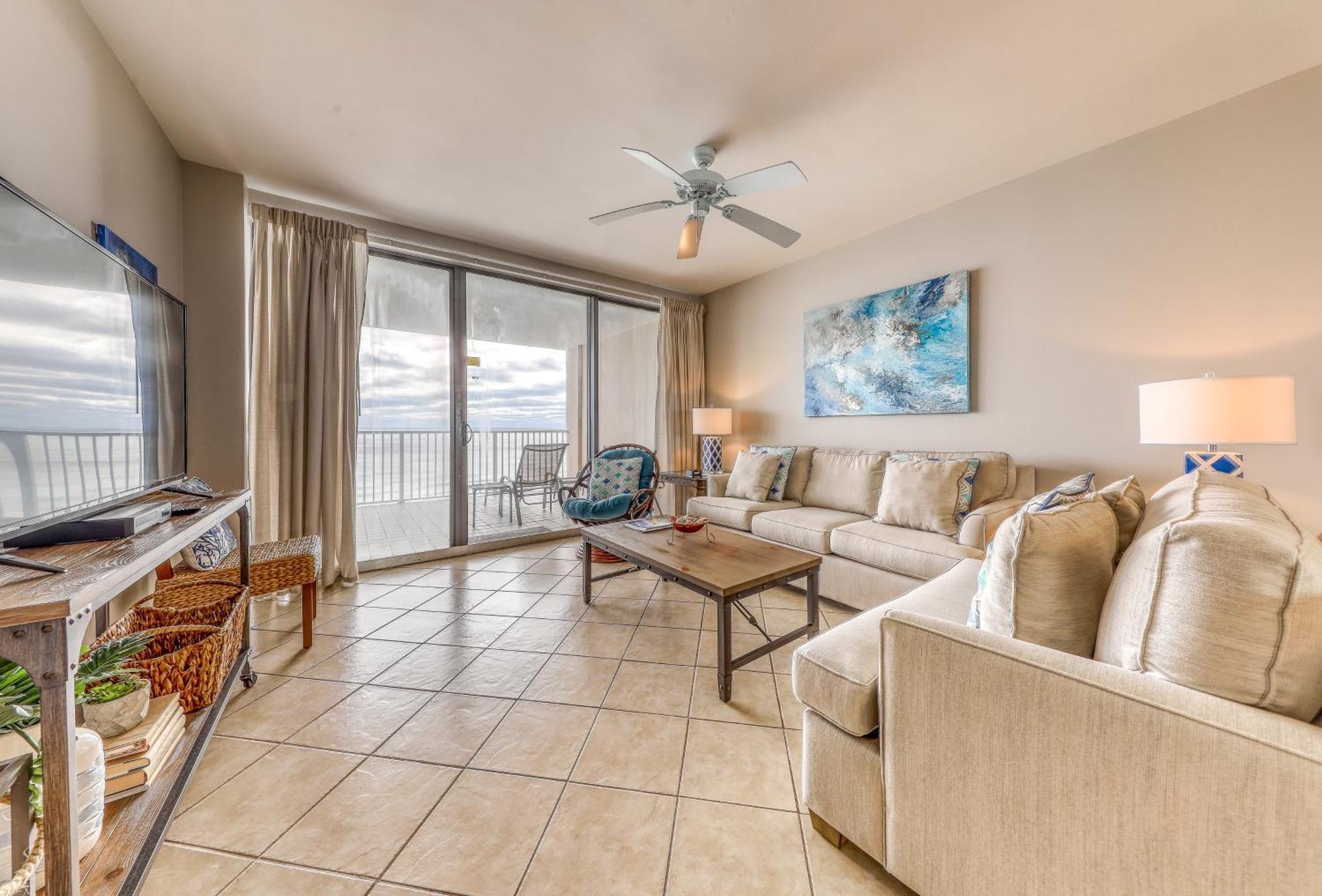 Villa Bluewater Orange Beach Habitación foto