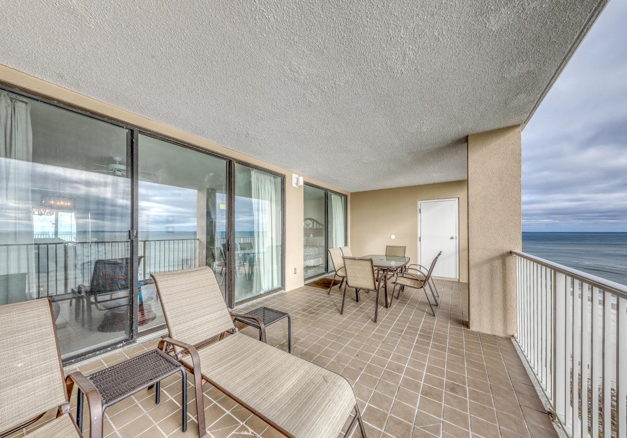 Villa Bluewater Orange Beach Habitación foto