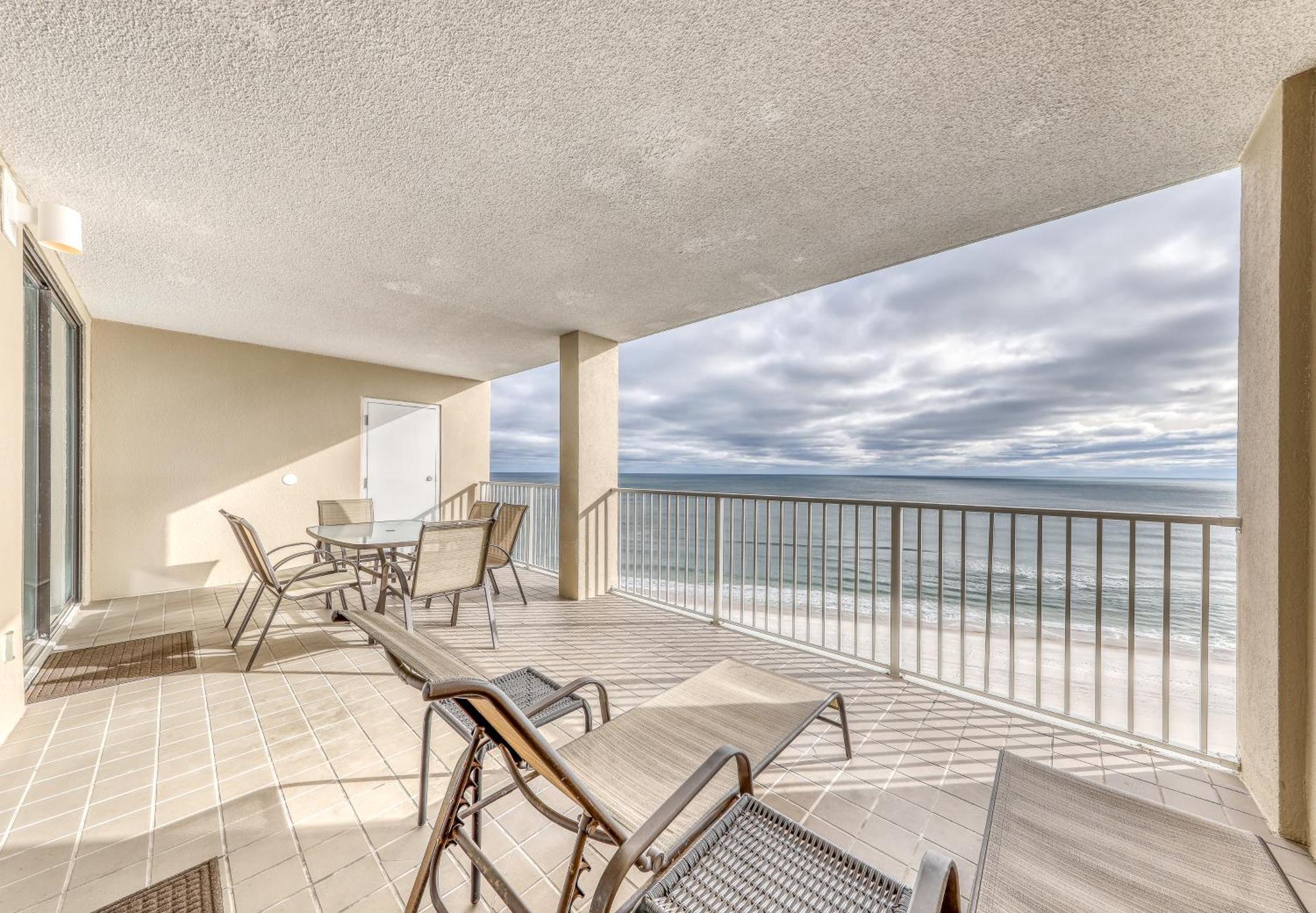 Villa Bluewater Orange Beach Habitación foto